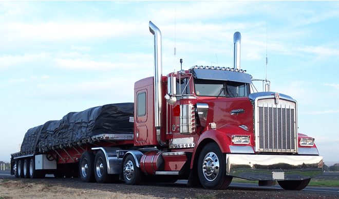 Flatbed-slide-img – West Coast Carriers